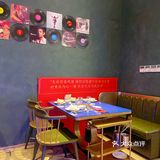 北京最好吃的花胶鸡汤 就在祥云小镇！