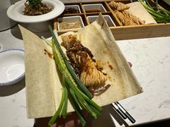 -鲁城往事(游客中心店)