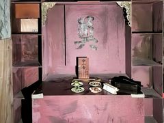 -567·密室逃脱(大良店)