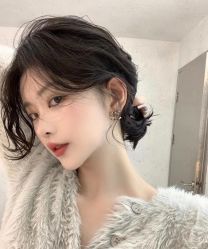 -东瀛造型