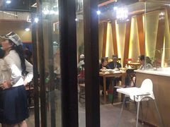 -协茂森老钟家(鸿云悦街店)