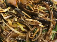 -走马楼饭庄(慈城古县城店)