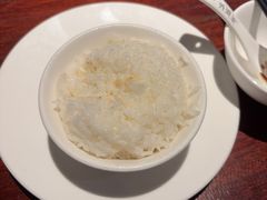 -外婆家(西溪印象城店)
