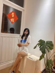 -杭州奥拉克医疗美容门诊部