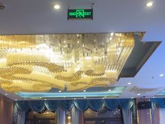 -聚鑫阁江浙菜·非遗传承技艺(青村帝华园店)