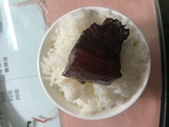 -蘭心餐厅(进贤路店)