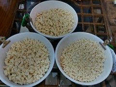 -毅祥斋老孙家泡馍(北院门鼓楼店)