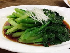 -新时代大酒店(仰口路店)