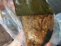 -五芳齋(云南南路店)