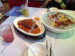 -陶陶居酒家(第十甫路总店)