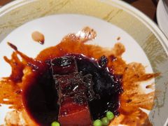 -梅花境(万科店)