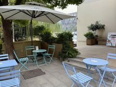 -Beans Solo豆号咖啡(百家湖花园店)