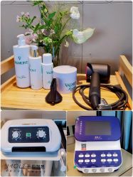 点击看大图 -茉莉智慧母婴护理中心(瑰丽店)