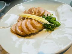-穹六人间 people 6(岳阳路店)