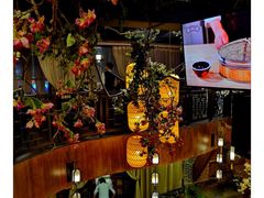 -锦上中式酒馆(南内环店)