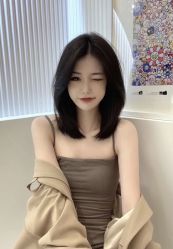 -相约芊艺护肤造型