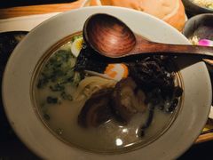 -玉川屋·深夜食堂居酒屋(柳巷店)