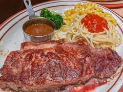 -菲滋意式餐厅(西溪印象城店)