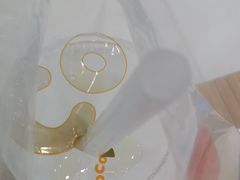 -CoCo都可(桃浦新邻店)