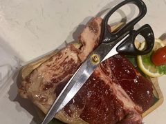 -么子烤肉(化龙池店)