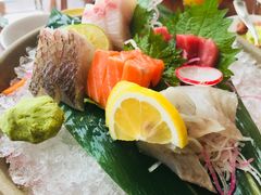 -上海柏悦酒店·世纪100牛排馆