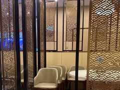 -七欣天香辣蟹火锅(闵行浦江欢乐颂店)