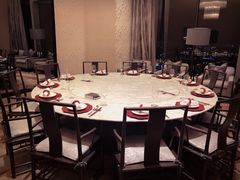 包厢-无锡苏宁银河国际酒店-悦府65中餐厅