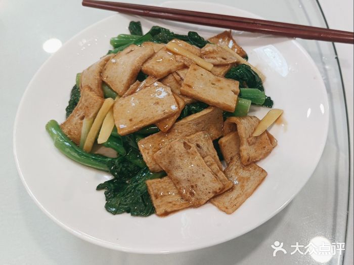 宜宾海鲜酒家·二十九年老字号图片