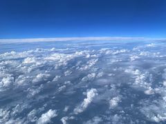 -德国汉莎航空