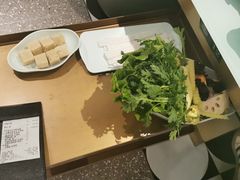 -小肥羊(西丽宝能城店)