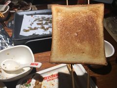 -管氏翅吧(台湾街店)