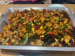 -武松家(丰益桥店)