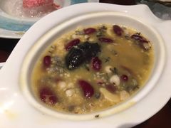-一本魅·日式料理