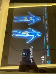 -明潪Selfology升维护理中心