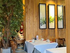 -福海居烤鸭店(鸟巢店)