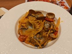 -必胜客(安河桥北店)