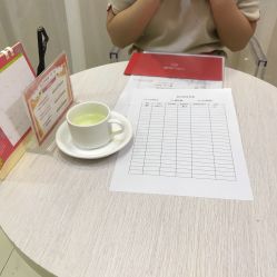 -银座Calla日式美容沙龙