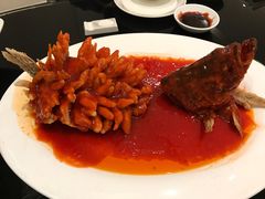 -亢龙太子酒轩(东湖店)