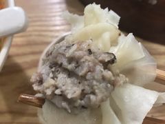 -晓友烧麦(光华村店)