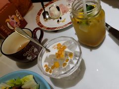 -杯子红牛排(创意产业园店)