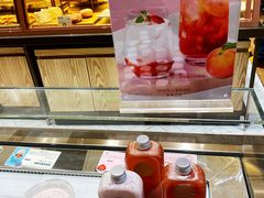 -多乐之日(颐堤港店)