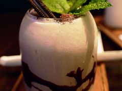 -bluefrog蓝蛙(皇庭广场店)