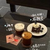 🥤南京 | 最近喝的5️⃣家美咖