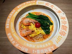 -太二酸菜鱼(深圳龙华天虹购物中心店)