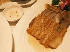 -潮人姐妹轩(海宁路店)