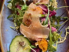 -百特喜·意大利餐厅(八佰伴镇江店)