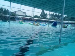 -海豚湾梦幻水上乐园