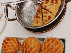 -陶陶居酒家(第十甫路总店)