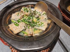 -海立阁海鲜江浙菜(漕河泾印象城店)