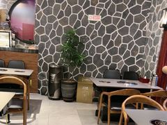 -尚宴牛特鲜自助(太原街万达店)